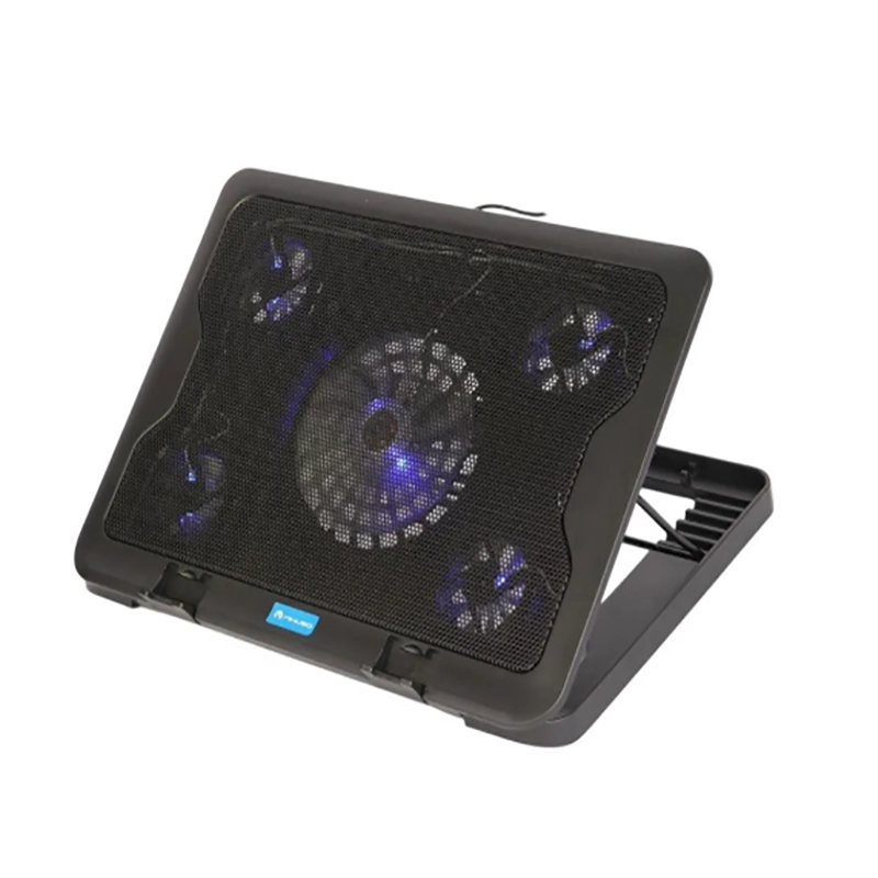 خنک کننده لپ تاپ MIKUSO میکاسو مدل NCP-065